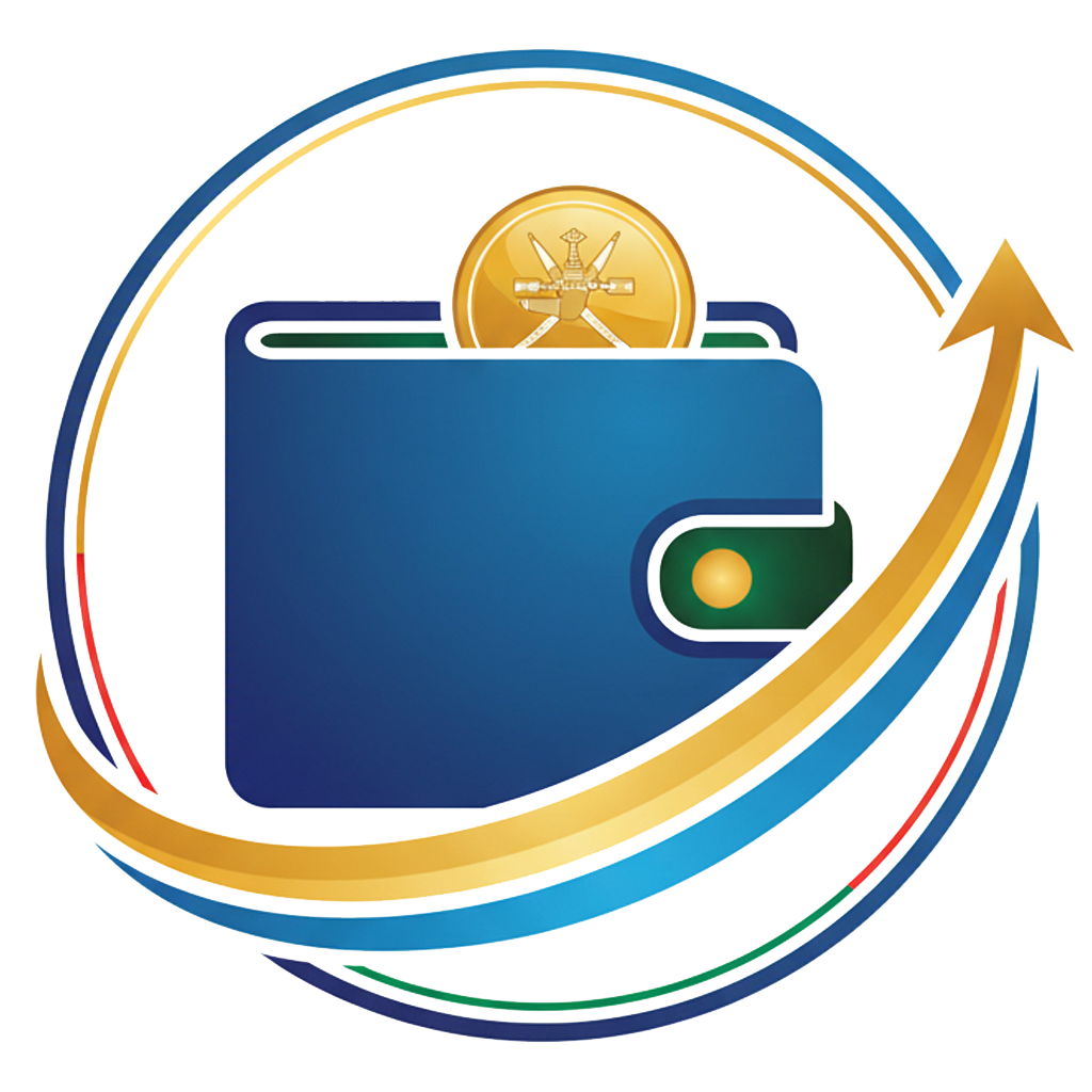 مزون للبرمجيات